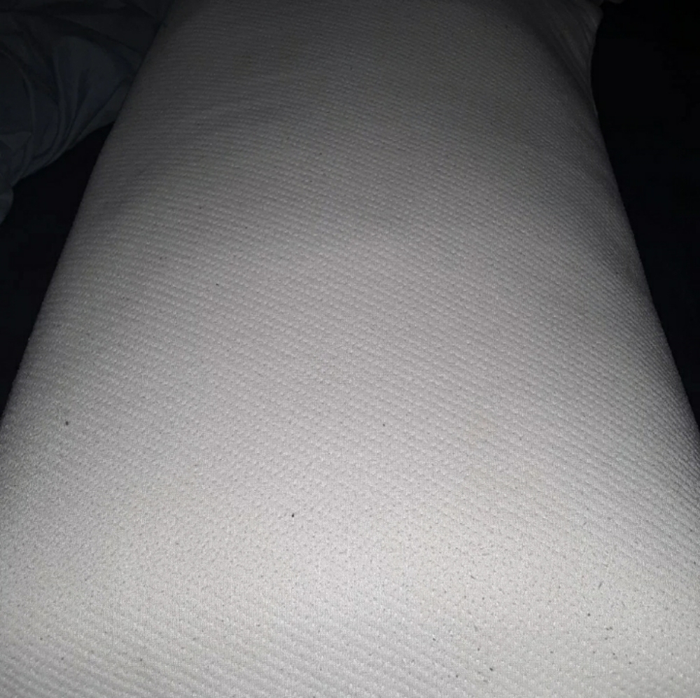 💙🎆💤Memory foam queen size pillow 💤💤💤✨